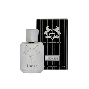 عطر جیبی مردانه Pegasus برندینی Pegasus